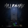 Millionaire (Explicit)