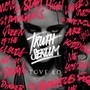 Truth Serum (Explicit)