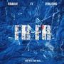 FR-FR (feat. LyonKing) [Explicit]