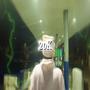 20k (Explicit)