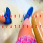 heartbreak + heatstroke (Explicit)