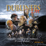 Dubliners Live