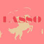 Lasso