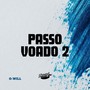 PASSO VOADO 2 (Explicit)