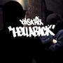 hollaback (feat. HIX) [Explicit]