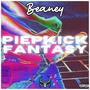 PIEPKICK FANTASY (Explicit)