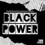 Black Power (Explicit)