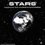 STARS (feat. AUGUSTO DIAZ PEREZ)