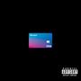 Revolut (Explicit)