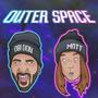 OUTER SPACE (feat. Obi-Don) [Explicit]