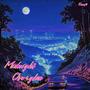 Midnight Overglow