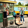 TAMTE LATA