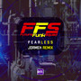 Fearless (Jormek Remix)