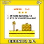 Brunitz EP