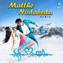 Matthe Nodabeda (Remix) (From 