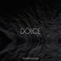 DÖLCE (Explicit)