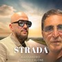 Strada