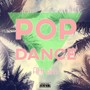 Pop Dance