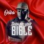 Show me your Bible