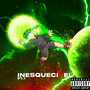 Inesquecivel Pt.1 (Explicit)