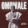 Omowale