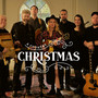 A Country Christmas (Live) [Explicit]