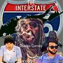 The Interstate (feat. BTM Rell & Dee Flacco) [Explicit]