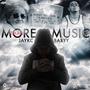 More Than Music (Explicit)