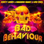 Bad Behaviour