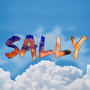 Sally (Remix)