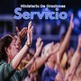 Servicio