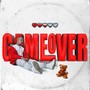 Gameover (Explicit)