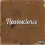 Neuroscience (Explicit)