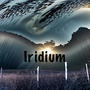 Iridium