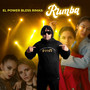 RUMBA (Explicit)