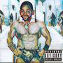 Bonan Tha BarBarian (Explicit)
