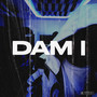 Dam 1 (Explicit)