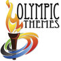 Olympic Themes (Instrumental)