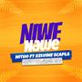 Niwe Nawe (feat. Kevin scapla)