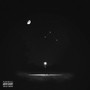 STARGAZE (Explicit)