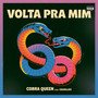 Volta Pra Mim (Ft. Charlliee) [Explicit]