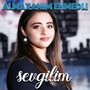 Sevgilim