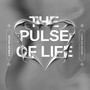 The Pulse of Life