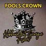 Fools Crown (feat. Georgie Fisher)