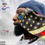 Blacc In America Vol.2: American DREAM (Explicit)