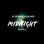 Midnight Prayer (feat. Lowbass801) [original]