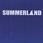 Summerland