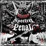 Spectru Penal (Explicit)