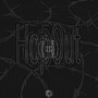 Hop Out (Explicit)