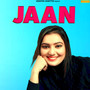 Jaan - Single